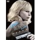 アトミック・ブロンド [DVD]