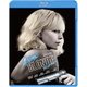 アトミック・ブロンド [Blu-ray Disc]