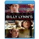 ビリー・リンの永遠の一日 [Blu-ray Disc]