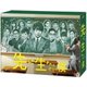 先に生まれただけの僕 DVD-BOX [DVD]