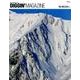 Diggin’MAGAZINE（ディギンマガジン） vol.10 （SANーEI MOOK） [ムック・その他]