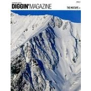 Diggin’MAGAZINE（ディギンマガジン） vol.10 （SANーEI MOOK） [ムック・その他]