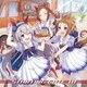 ウマ娘 プリティーダービー STARTING GATE 10