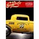Fly wheels 2018年 02月号 [雑誌]