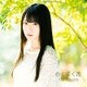 小倉唯／白く咲く花