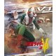 仮面ライダーV3 Blu-ray BOX 2 [Blu-ray Disc]