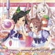 ウマ娘 プリティーダービー STARTING GATE 11
