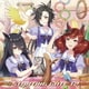 ウマ娘 プリティーダービー STARTING GATE 12