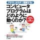 アタマとカラダで理解する! コンピュータプログラムはどのように動くのか? [単行本]