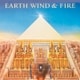 アース・ウインド&ファイアー／太陽神