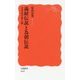義経伝説と為朝伝説―日本史の北と南(岩波新書) [新書]