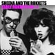 シーナ&ザ・ロケッツ／ゴールデン☆ベスト シーナ&ロケッツ EARLY ROKKETS 40 +1