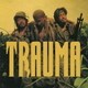 TRAUMA／TRAUMA
