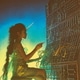 PANDORA／Blueprint