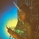 PANDORA／Blueprint