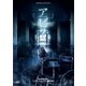 the GazettE／HALLOWEEN NIGHT 17 THE DARK HORROR SHOW SPOOKY BOX 2 [DVD]