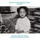 RELAXIN' WITH JAPANESE LOVERS VOLUME 6 WE LOVE JAPANESE LOVERS MORE THAN EVER COLLECTIONS