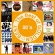 ザ・ベスト・オブ・ゴールデン☆ベスト～80's～