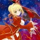 西川貴教／Bright Burning Shout