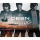DEEN／DEEN The Best FOREVER Complete Singles+