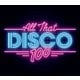 オール・ザット・ディスコ100