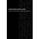 ブンブンサテライツ／FRONT CHAPTER - THE FINAL SESSION - LAY YOUR HANDS ON ME SPECIAL LIVE [Blu-ray Disc]