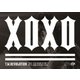 T.M.Revolution／T.M.R. LIVE REVOLUTION'17 -20th Anniversary FINAL at Saitama Super Arena- [Blu-ray Disc]
