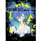 カゲロウデイズ -in a day's- [Blu-ray Disc]