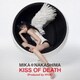 中島美嘉／KISS OF DEATH(Produced by HYDE)