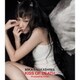 中島美嘉／KISS OF DEATH(Produced by HYDE)