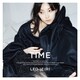 家入レオ／TIME