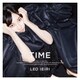 家入レオ／TIME