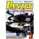 PANZER (パンツアー) 2018年 03月号 [雑誌]
