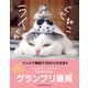 ぐでねこ ライくん [単行本]