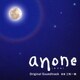 三宅一徳／anone オリジナル・サウンドトラック