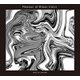 雨のパレード／Reason of Black Color