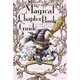 マジカルチャプターブックガイド―中学英語で読める海外児童書の世界 [単行本]