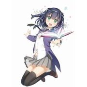 メルヘン・メドヘン〈4〉―オーディオドラマダウンロードシリアルコード付き限定版(ダッシュエックス文庫) [単行本]