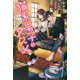 猫系男子のススメ [単行本]