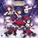 THE IDOLM@STER STELLA MASTER 01 Vertex Meister