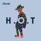 Nulbarich／H.O.T