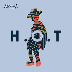 Nulbarich／H.O.T