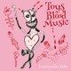 斉藤和義／Toys Blood Music