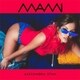 アレクサンドラ・スタン／マミ
