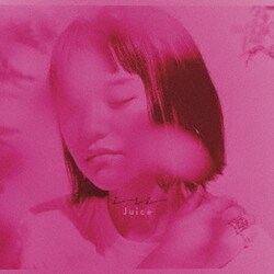 iri／Juice