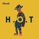 Nulbarich／H.O.T