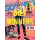 GOSSIPS 2018年 03月号 [雑誌]