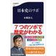 日本史のツボ(文春新書) [新書]