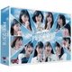 NOGIBINGO!8 DVD-BOX [DVD]