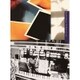 坂本龍一／Year Book 1985-1989